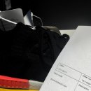 노마드PC방 이미지