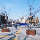 별밭 작은도서관 이미지