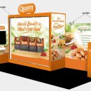 예지디자인 이미지