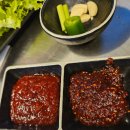 또와식당 | 다산 곱창 맛집, 도농역 또와불곱창 야채곱창 솔직 후기