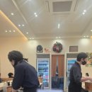 초밥잘하는오빠 | 부산 신호동 초밥잘하는오빠 점심 후기｜직장인도 든든하게 만족한 가성비 초밥 🍣