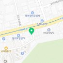 에스에이치트립