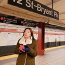 내장치안센터 | 뉴욕 여행 코스 5박 6일 &amp; 겨울 12월 1월 날씨 옷차림 준비물