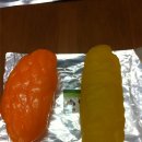 명문의료기 이미지