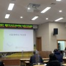 봉양농장2 이미지