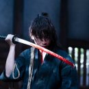 더 비기닝(The Beginning) 이미지