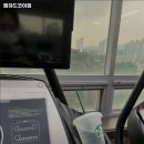 엠하드코어짐 이미지