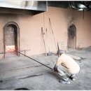 치악산숯가마 이미지