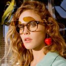 아이패밀리 영통점 이미지