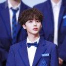 형준 카카오 검색결과