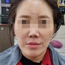 라하 헤어 이미지