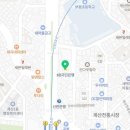 쁘리띠네일2호점