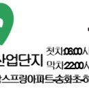 야동7통 네이버블로그