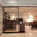 옻칠공방명품관 | <AK PLAZA> 명품 漆 공예품 특별 초대전