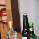 금룡짬뽕전문점 이미지