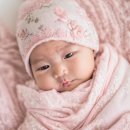 행신그린의원 이미지