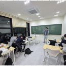 어스영어학원