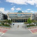 전북특별자치도광역치매센터 이미지