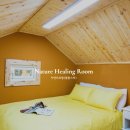 하늘샘물펜션 이미지