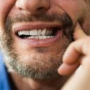 산성식품 이미지