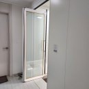 대광로제비앙 | 광주 어등산 대광로제비앙 중문 후기｜스윙폴딩 중문으로 달라진 공간 활용