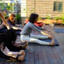 해나의정원 이미지