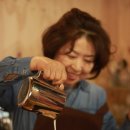 동네쉼터 이미지