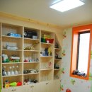 꾸러기유치원 이미지