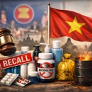 미 화장품 이미지