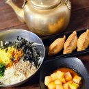 백년국수 이미지