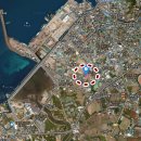 산들부동산중개사무소 이미지