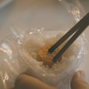 근사한 유통