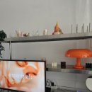 디디디아이 | [도촌] 귀여운데 퀄리티가 너무 좋은 강아지 수제간식_디디디아이 [댕이댕이댕댕이]