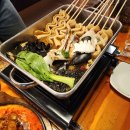 동창회포차 네이버블로그