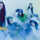 슈퍼네츄럴 이미지