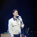 닿음
