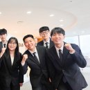 주식회사 모아헬스케어