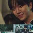 유고케이