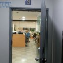 완산-123 이미지