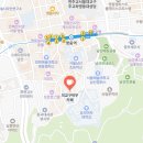 명성구락분