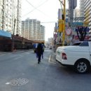 광신6차 이미지