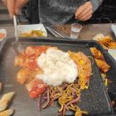 청년돼지 - 포항시 북구 중흥로 128 | 청년돼지