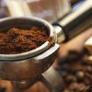 기나키친 이미지