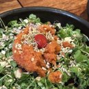 부천-범박-41 이미지