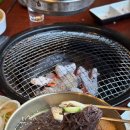 소사냥서오릉