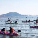 목포시, 10월까지 해양레저 무료체험교실 운영…주말·공휴일 무료 개방 이미지