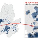 안산행정사사무소 이미지