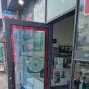 구좌약국 이미지