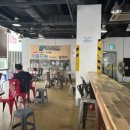 365게임랜드 이미지