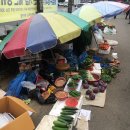 말바우슈퍼 이미지